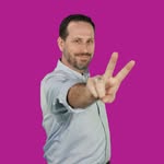 Scott Coates - @scottcoates73 - Instagram