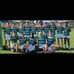 Scott Coates - Facebook
