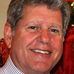 Scott Coates - Facebook