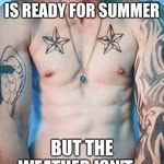 Scott Coates - @anarchy580 - Instagram