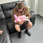 Scott Coates - @scottcoates41 - Instagram