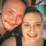 Scott Coates - @scottcoates59 - Instagram
