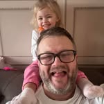 Scott Coates - @coates.scott - Instagram