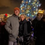 Scott Coates - @scottdcoates - Instagram