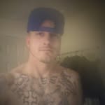 Scott Coates - @scottcoates1 - Instagram