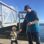Scott Coates - @scottlala - Instagram