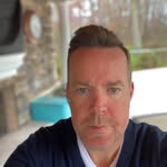 Scott Coates - @scott.coates.73 - Instagram