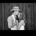 Scott Coates - Facebook