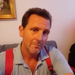 scott coates - @scottcoates898 - Instagram