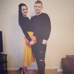 Scott Coates - @scottcoates09 - Instagram