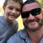 Scott Coates - @scott.coates.1481 - Instagram