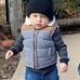 Scott Coates - Facebook