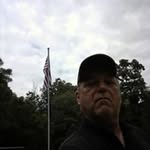 Scott Coates - @scott.coates.3720 - Instagram