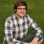 Scott Coates - @scott_coates - Instagram