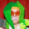 Scott Coates - @clutchinmccauck - TikTok
