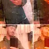 Scott Coates - @scottcoates996 - TikTok