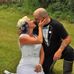 Scott Coates - Facebook