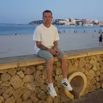 Scott Coates - @scott_c_1_9_8_9 - Instagram