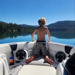 Scott Coates - @coatesdawg - Instagram