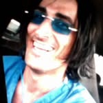 Scott Coates - @scottpatrickcoates - Instagram