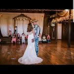 Scott Coates - @scott.coates.9849 - Instagram