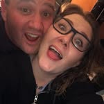 Scott Coates - @coates1723 - Instagram