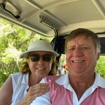 Scott Cochrane - @cochrane6474 - Instagram