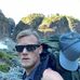 Scott Cochrane - Facebook