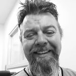 Scott Cochrane - @scottcochrane1127 - Instagram