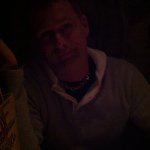 Scott Cochrane - @scottcochrane123 - Instagram