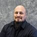 Scott Cochrane - Facebook