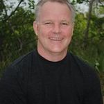 Scott Cochrane - @scochrane61 - Instagram