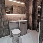 Scott Cochrane - @cms_bathrooms_glasgow - Instagram