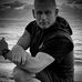 Scott Cochrane - Facebook