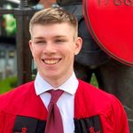 Scott Cochrane - @scott.cochrane98 - Instagram