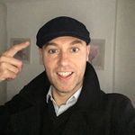 Scott Cochrane - @scottcochrane1976 - Instagram