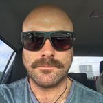 Scott Cochrane - @dingonz100 - Instagram