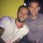 Scott Cochrane - @scott.cochrane3 - Instagram