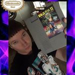 Scott Cochrane - @scottcochraneyo - Instagram