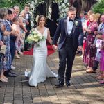 Scott Cochrane - @cochrane970 - Instagram