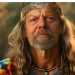 Scott Cochrane - @scottiedog666 - Instagram