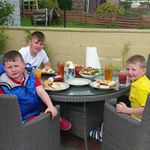 Scott Cochrane - @scott.cochrane - Instagram