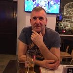 Scott Cochrane - @scottyc700 - Instagram