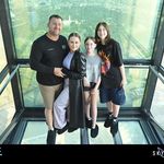 Scott Cochrane - @mrscottac - Instagram