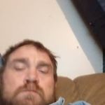 Scott Cochrane - @scott.cochrane.5015 - Instagram