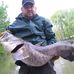 Scott Cochrane - Facebook