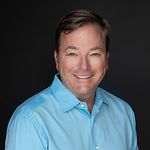 Scott Cochrane - @scottforrestcochrane - Instagram