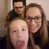 Scott Cochrane - @scottcochrane7 - TikTok