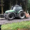 Scott Cochrane - @scottcochrane202 - TikTok