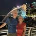 Scott Cochrane - Facebook